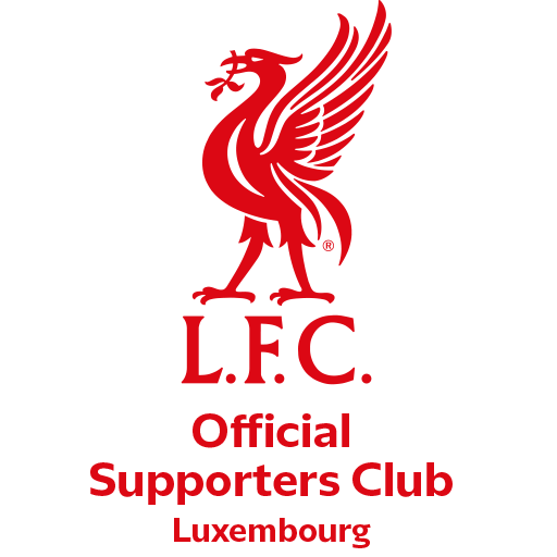 OLSC Luxembourg