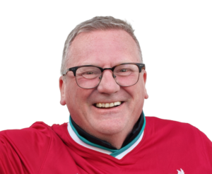 Richard Moffatt